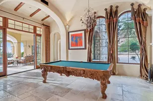 4836 E White Gates Dr, Phoenix, AZ 85018 - Photo 96