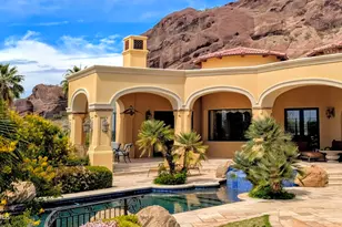 4836 E White Gates Dr, Phoenix, AZ 85018 - Photo 18