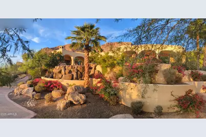 4836 E White Gates Drive, Phoenix, AZ 85018 - Photo 6