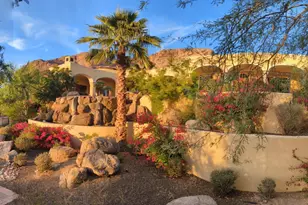 4836 E White Gates Dr, Phoenix, AZ 85018 - Photo 6