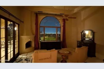 4836 E White Gates Drive, Phoenix, AZ 85018 - Photo 54