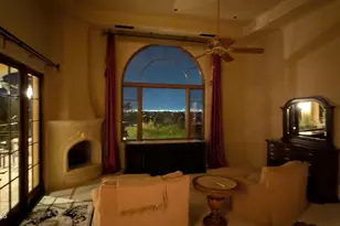 4836 E White Gates Dr, Phoenix, AZ 85018 - Photo 54