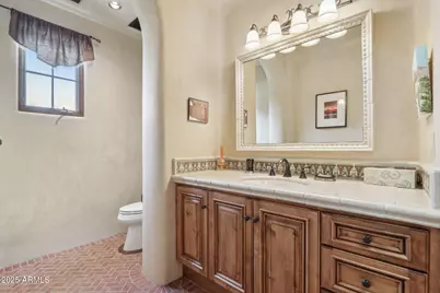 4836 E White Gates Drive, Phoenix, AZ 85018 - Photo 78