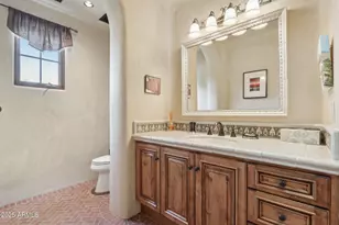 4836 E White Gates Dr, Phoenix, AZ 85018 - Photo 78