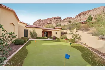 4836 E White Gates Drive, Phoenix, AZ 85018 - Photo 110