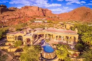 4836 E White Gates Dr, Phoenix, AZ 85018 - Photo 1