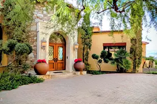 4836 E White Gates Dr, Phoenix, AZ 85018 - Photo 6