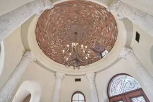 4836 E White Gates Dr, Phoenix, AZ 85018 - Photo 98