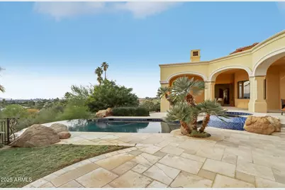 4836 E White Gates Drive, Phoenix, AZ 85018 - Photo 116