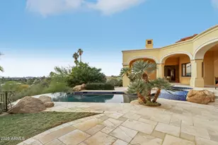 4836 E White Gates Dr, Phoenix, AZ 85018 - Photo 116