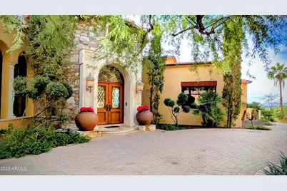 4836 E White Gates Drive, Phoenix, AZ 85018 - Photo 4