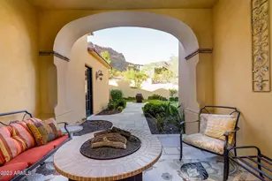 4836 E White Gates Dr, Phoenix, AZ 85018 - Photo 50