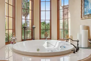 4836 E White Gates Dr, Phoenix, AZ 85018 - Photo 108