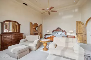 4836 E White Gates Dr, Phoenix, AZ 85018 - Photo 102