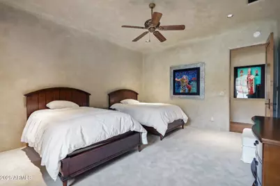 4836 E White Gates Drive, Phoenix, AZ 85018 - Photo 82