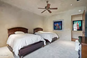 4836 E White Gates Dr, Phoenix, AZ 85018 - Photo 82