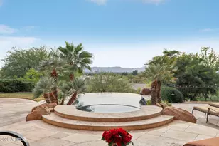 4836 E White Gates Dr, Phoenix, AZ 85018 - Photo 122