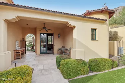 4836 E White Gates Drive, Phoenix, AZ 85018 - Photo 112