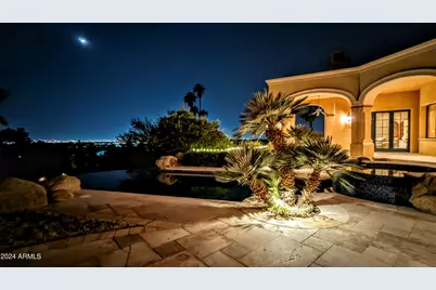 4836 E White Gates Drive, Phoenix, AZ 85018 - Photo 26