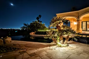 4836 E White Gates Dr, Phoenix, AZ 85018 - Photo 26