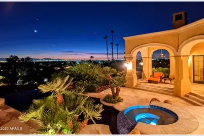 4836 E White Gates Drive, Phoenix, AZ 85018 - Photo 20