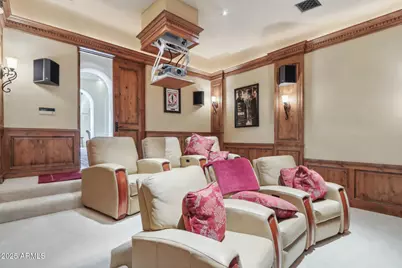 4836 E White Gates Drive, Phoenix, AZ 85018 - Photo 80