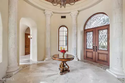 4836 E White Gates Drive, Phoenix, AZ 85018 - Photo 94