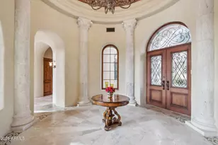 4836 E White Gates Dr, Phoenix, AZ 85018 - Photo 94