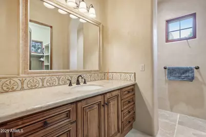 4836 E White Gates Drive, Phoenix, AZ 85018 - Photo 84