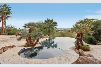 4836 E White Gates Drive, Phoenix, AZ 85018 - Photo 114