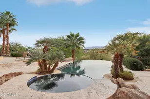 4836 E White Gates Dr, Phoenix, AZ 85018 - Photo 114