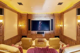 4836 E White Gates Dr, Phoenix, AZ 85018 - Photo 46