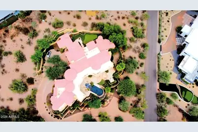 4836 E White Gates Drive, Phoenix, AZ 85018 - Photo 12