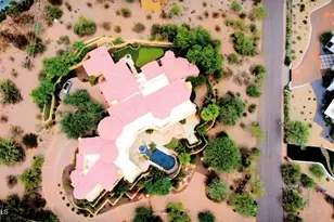 4836 E White Gates Dr, Phoenix, AZ 85018 - Photo 12