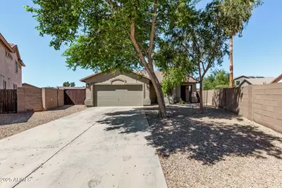 43329 W Alexandra Court, Maricopa, AZ 85138 - Photo 2