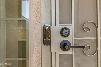 43329 W Alexandra Court, Maricopa, AZ 85138 - Photo 6