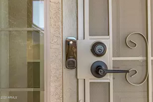 43329 W Alexandra Ct, Maricopa, AZ 85138 - Photo 6