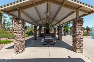 43329 W Alexandra Ct, Maricopa, AZ 85138 - Photo 44