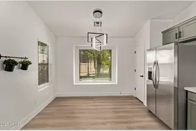 43329 W Alexandra Court, Maricopa, AZ 85138 - Photo 12