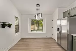 43329 W Alexandra Ct, Maricopa, AZ 85138 - Photo 12