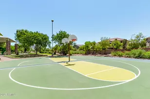 43329 W Alexandra Ct, Maricopa, AZ 85138 - Photo 40