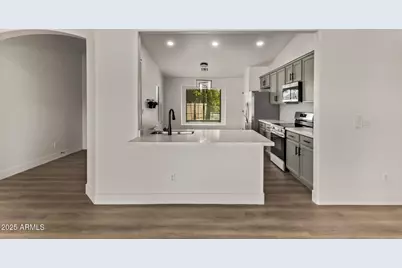 43329 W Alexandra Court, Maricopa, AZ 85138 - Photo 16