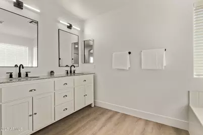 43329 W Alexandra Court, Maricopa, AZ 85138 - Photo 24