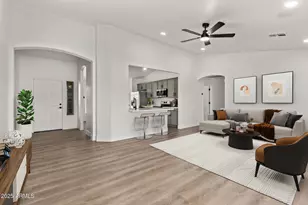 43329 W Alexandra Ct, Maricopa, AZ 85138 - Photo 8