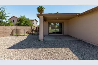 43329 W Alexandra Court, Maricopa, AZ 85138 - Photo 38