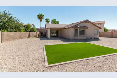 43329 W Alexandra Court, Maricopa, AZ 85138 - Photo 34