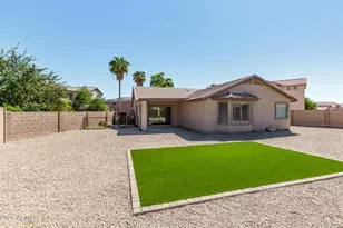 43329 W Alexandra Ct, Maricopa, AZ 85138 - Photo 34