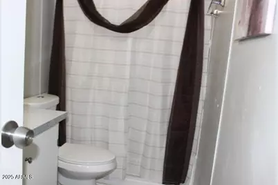 9501 E Broadway Avenue #101, Mesa, AZ 85208 - Photo 6