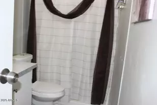 9501 E Broadway Ave, Mesa, AZ 85208 - Photo 6