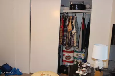 9501 E Broadway Avenue #101, Mesa, AZ 85208 - Photo 26